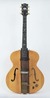 Log guitar_tiny